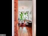 2127 Baltimore Street - Photo 10