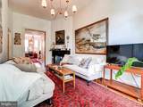 2127 Baltimore Street - Photo 12