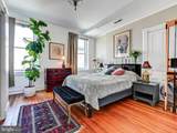 2127 Baltimore Street - Photo 16