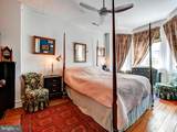 2127 Baltimore Street - Photo 17