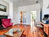 2127 Baltimore Street - Photo 19
