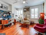 2127 Baltimore Street - Photo 20