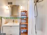 2127 Baltimore Street - Photo 21