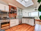 2127 Baltimore Street - Photo 23