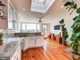 2127 Baltimore Street - Photo 24
