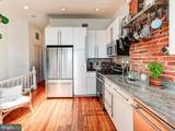 2127 Baltimore Street - Photo 25