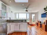 2127 Baltimore Street - Photo 26