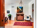 2127 Baltimore Street - Photo 3