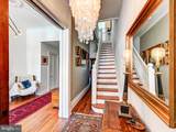2127 Baltimore Street - Photo 4