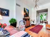 2127 Baltimore Street - Photo 6