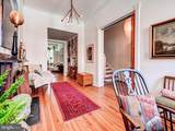 2127 Baltimore Street - Photo 7