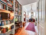 2127 Baltimore Street - Photo 9