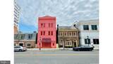122 Main Street - Photo 1