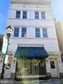 122 Main Street - Photo 2