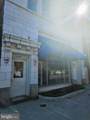 122 Main Street - Photo 3