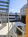 122 Main Street - Photo 4
