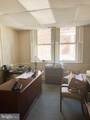 122 Main Street - Photo 5
