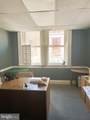 122 Main Street - Photo 6
