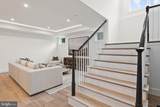 5410 Center Street - Photo 33
