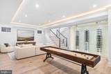 5410 Center Street - Photo 35