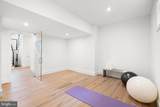 5410 Center Street - Photo 36