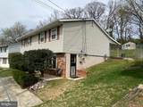 7950 Dellwood Avenue - Photo 3