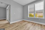 503 King Farm Boulevard - Photo 10