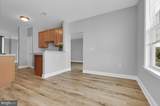 503 King Farm Boulevard - Photo 11