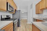 503 King Farm Boulevard - Photo 12
