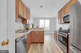 503 King Farm Boulevard - Photo 13