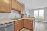 503 King Farm Boulevard - Photo 14