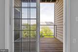 503 King Farm Boulevard - Photo 15