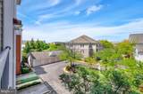 503 King Farm Boulevard - Photo 16