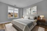 503 King Farm Boulevard - Photo 17