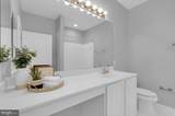 503 King Farm Boulevard - Photo 19
