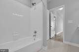 503 King Farm Boulevard - Photo 20
