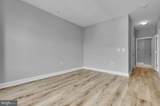 503 King Farm Boulevard - Photo 21