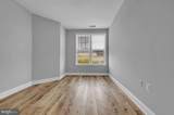 503 King Farm Boulevard - Photo 22
