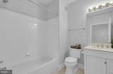 503 King Farm Boulevard - Photo 23