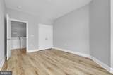 503 King Farm Boulevard - Photo 24