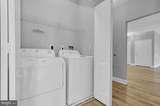 503 King Farm Boulevard - Photo 25