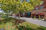 503 King Farm Boulevard - Photo 39