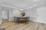 503 King Farm Boulevard - Photo 4