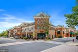 503 King Farm Boulevard - Photo 42