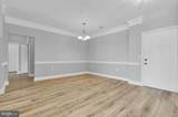 503 King Farm Boulevard - Photo 5