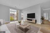 503 King Farm Boulevard - Photo 6