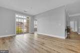 503 King Farm Boulevard - Photo 7
