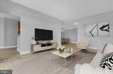 503 King Farm Boulevard - Photo 8