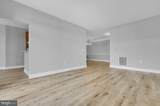 503 King Farm Boulevard - Photo 9