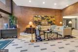 111 Hamlet Hill Road - Photo 6